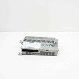 Amplificator de sunet SAAB 9-5 YS3E 2005 OEM: 4617163,GM-2416zsa,YS7163