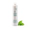 Lapte dupa epilare cu mentol 500ml