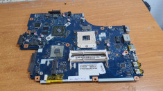 Placa de baza Laptop Acer Aspire 5741 #A10062 foto