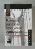 Regimul juridic al insolventei comerciale - Ioan Schiau