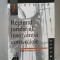 Regimul juridic al insolventei comerciale - Ioan Schiau