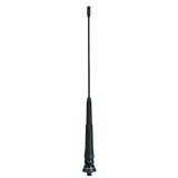 Aproape nou: Antena CB Midland Super Mini 33cm Cod C592 cu cablu inclus