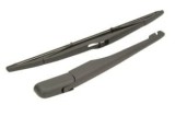 Brat stergator cu lamela BMW X3 (E83) 01.03-12.10