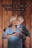 &amp;#380;ywno&amp;#347;c zdrowa dla serca