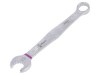 Cheie Combinata Wera Joker 6003 14mm, Otel, Lungime 167mm