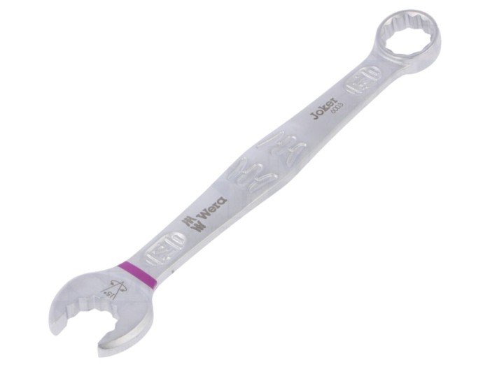 Cheie combinată 14mm, 167mm