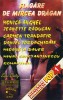 Caseta Mircea Drăgan &lrm;&ndash; Șlagăre De Mircea Drăgan (Succese Pop Rom&acirc;nești 1), Casete audio