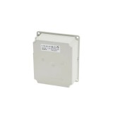 Unitate de alimentare pentru frigider BOSCH 00172376 SIEMENS CONSTRUCTA Original