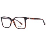 Cumpara ieftin Max Mara MM5022 054 54, Rama ochelari de vedere, de dama