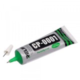 Adeziv Lichid Relife CP-0001, 15ml, Transparent, Universal