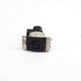 Senzor de parcare față OPEL SIGNUM 2004 OEM: 0263003208,12787793 | 17808402