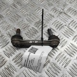 Bieleta stabilizatoare st&acirc;nga spate ALFA ROMEO STELVIO 949_ 2018 OEM: 50548354 31953353