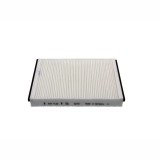 Filtru habitaclu anti-fum Mercedes Clasa C, 2007-2014, Gl-Class, 2012-, Gle, 2015-, Gls, 2015-, Klasa C, 2013-, Klasa C T-Model, 2014-, M-Class, 2011