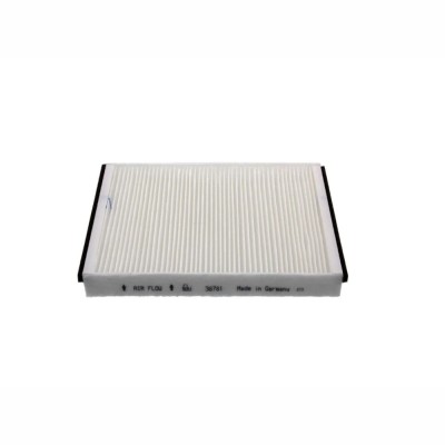 Filtru habitaclu anti-fum Mercedes Clasa C, 2007-2014, Gl-Class, 2012-, Gle, 2015-, Gls, 2015-, Klasa C, 2013-, Klasa C T-Model, 2014-, M-Class, 2011 foto