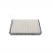 Filtru habitaclu anti-fum Mercedes Clasa C, 2007-2014, Gl-Class, 2012-, Gle, 2015-, Gls, 2015-, Klasa C, 2013-, Klasa C T-Model, 2014-, M-Class, 2011