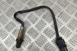 Sonda lambda BMW 5 Touring F11 2015 OEM: 7791592,0281004019 23306491