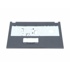 Carcasa superioara palmrest laptop, Dell, Inspiron 15 3000, 3541, 3542, 3543, M214V, 0M214V