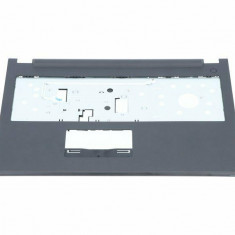 Carcasa superioara palmrest laptop, Dell, Inspiron 15 3000, 3541, 3542, 3543, M214V, 0M214V