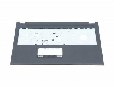 Carcasa superioara palmrest laptop, Dell, Inspiron 15 3000, 3541, 3542, 3543, M214V, 0M214V foto