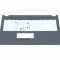 Carcasa superioara palmrest laptop, Dell, Inspiron 15 3000, 3541, 3542, 3543, M214V, 0M214V
