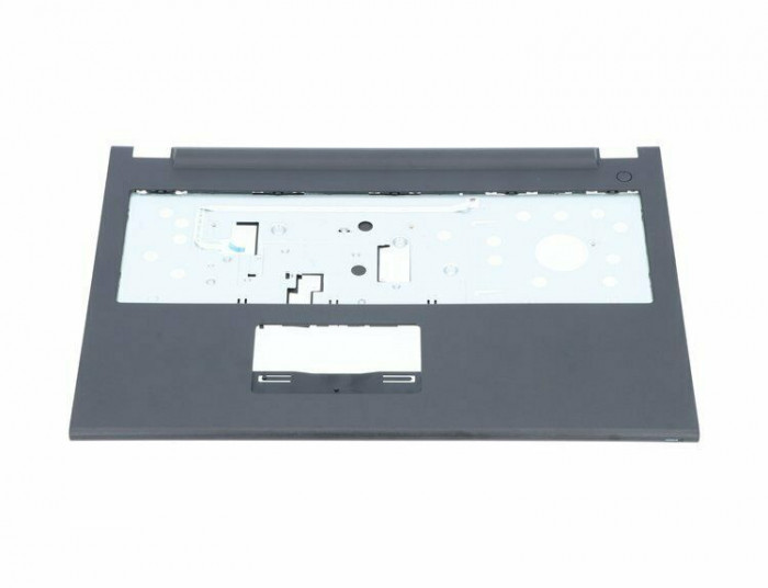 Carcasa superioara palmrest laptop, Dell, Inspiron 15 3000, 3541, 3542, 3543, M214V, 0M214V