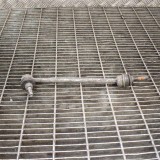 Bieleta stabilizatoare dreapta față MERCEDES-BENZ GLC X253, C253 2017 OEM: A2533230217 10645938