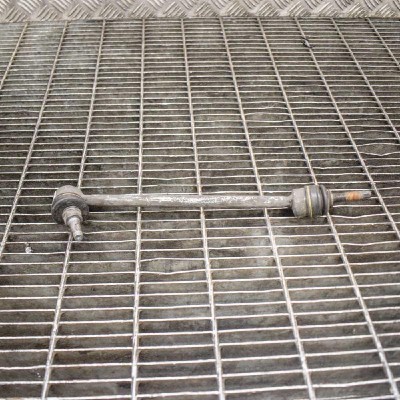 Bieleta stabilizatoare dreapta față MERCEDES-BENZ GLC X253, C253 2017 OEM: A2533230217 10645938 foto