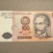 Peru 100 Intis 1987