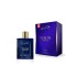 Apa de parfum Chatler CH Veron Deep Blue Men 100 ml