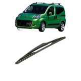Cumpara ieftin Stergator lamela spate FIAT QUBO (225) 2008-2015, Bosch Twin