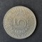 5 DM 1973 D, RFG - A 2933