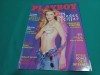 REVISTA PLAYBOY *MAI 2002 * BX