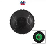 Buson (capac) rezervor benzina Vespa PX E Arcobaleno - PX E - PX E Elestart - Lusso 2T AC 80-125-150-200cc