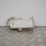 Răcitor EGR VW PASSAT CC 357 2012 OEM: 03L131512BL 1917980