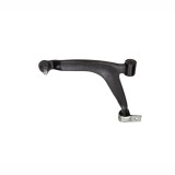 Brat suspensie roata Citroen Berlingo (Mf), Xsara Picasso (N68); Peugeot Partner (5), Trw JTC959, parte montare : Punte fata, Stanga, Jos