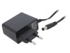 Alimentator Pulsatoriu 5VDC 2A 10W