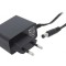 Alimentator Pulsatoriu 5VDC 2A 10W