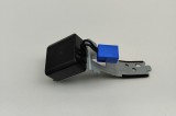 Antena MAZDA CX-5 KF 2022 OEM: TC3M-66-T30 30762404