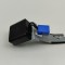Antena MAZDA CX-5 KF 2022 OEM: TC3M-66-T30 30762404