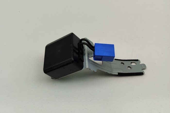 Antena MAZDA CX-5 KF 2022 OEM: TC3M-66-T30 30762404