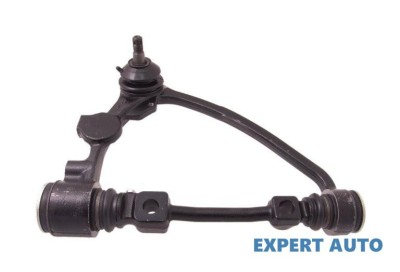 Trapez Toyota Avensis (2003-2008)[_T25_] #1 foto