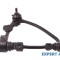 Trapez Toyota Avensis (2003-2008)[_T25_] #1