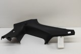 Ornament st&acirc;lp dreapta NISSAN 350 Z Coupe Z33 2007 OEM: 76934-CD000 28711151
