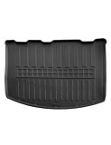 Covor Protectie Portbagaj Umbrella Pentru Ford Kuga II (2012-2019)