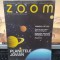 Zoom nr. 34, 14 iun. 2008, Planetele Jovian, Foișorul de foc, Zeppelinul, 230