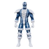 Spider-Man Marvel Legends Retro Figurina articulata Cardiac 15 cm