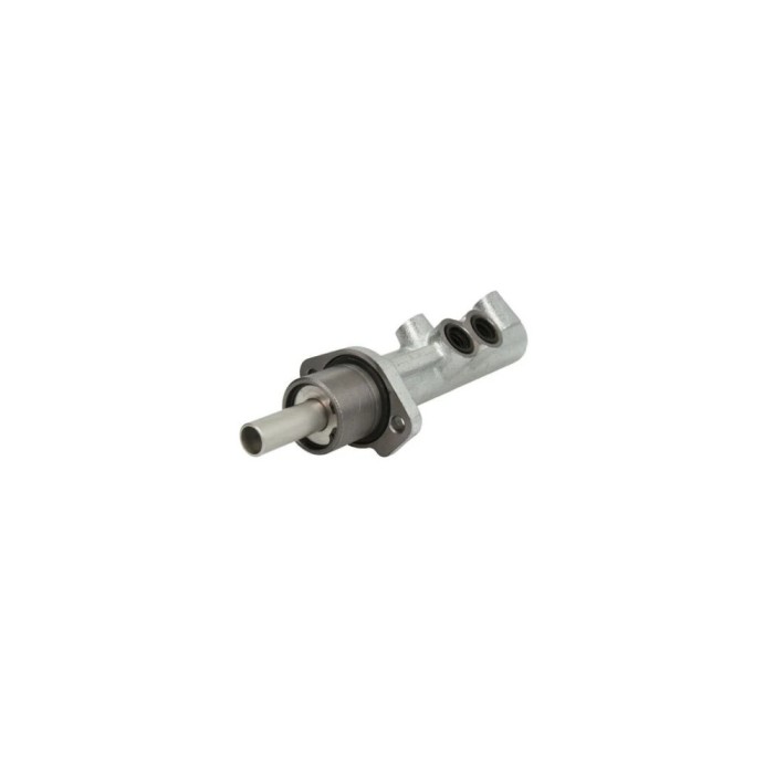 Pompa centrala frana IVECO DAILY IV platou sasiu BREMBO MA6010