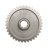 Roata antrenare pompa hidraulica PH801 Z=36 U-650 (pereche cu Z=16) UTB31.16.202