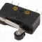 Limitator ON-(ON), PROMET - 83 133 SLO54 ER14.1