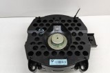 Subwoofer podea st&acirc;nga BMW X5 E70 2010 OEM: 9218695 | 23167158